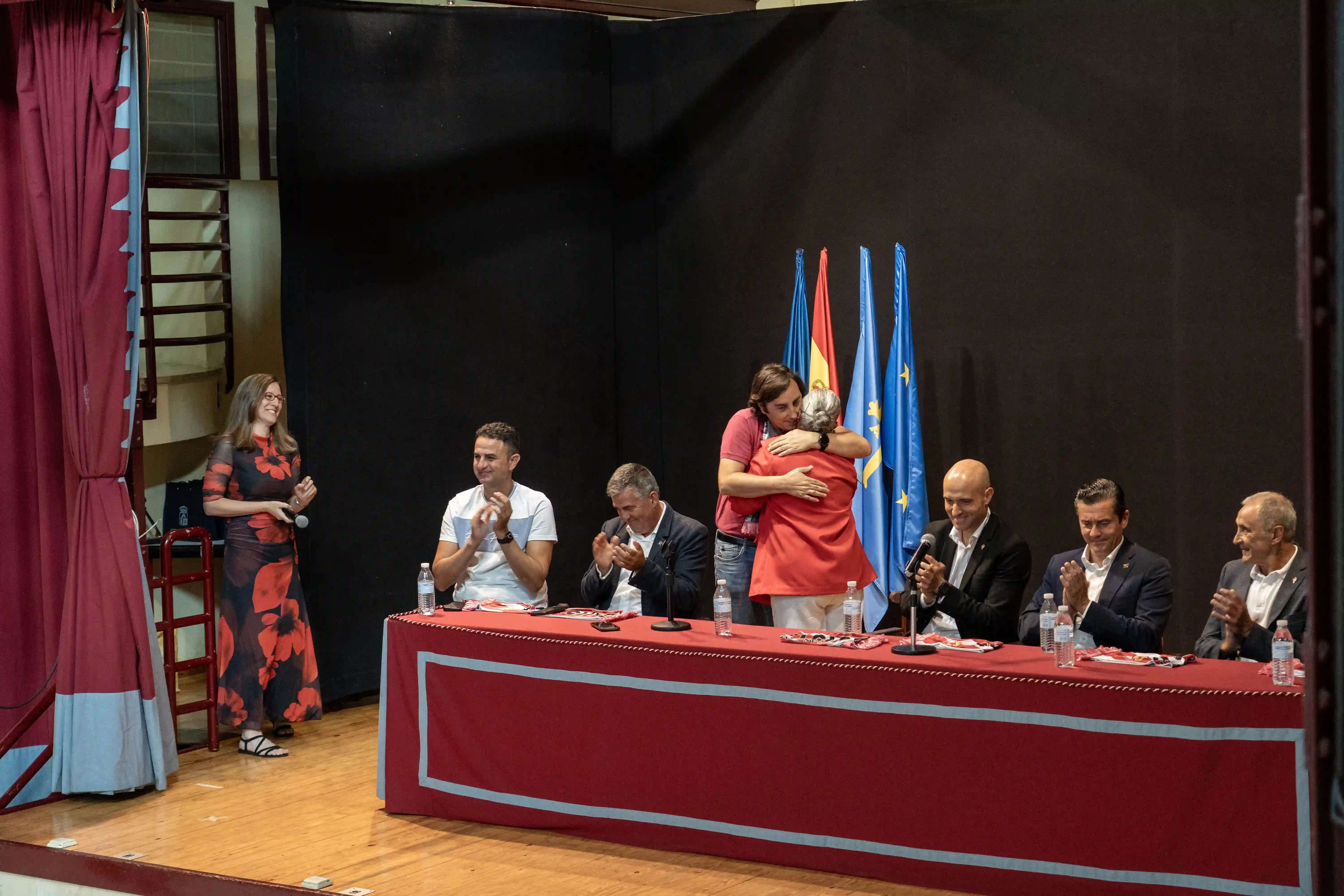 Llanera 2025 - Imagen 80